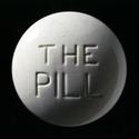 Sunday Funnies: The PILL Plays The Tank 11/21 Video