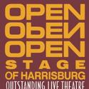 A CHRISTMAS CAROL Celebrates 11th Year At Open Stage of Harrisburg  Video
