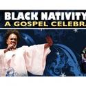 Nikkieli DeMone Joins the Cast of BLACK NATIVITY NOW 12/3-1/2/2011 Video