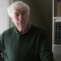 Tribute to Seamus Heaney Held At Irish Cultural Center Video