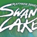 MATTHEW BOURNE'S SWAN LAKE Ends Run 11/7 Video