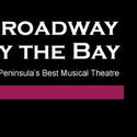 Broadway By the Bay Presents Our Hats Are Off! 12/3-5 Video