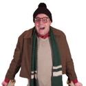 A Christmas Story Plays The Circuit Playhouse 11/26-12/23 Video