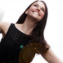 Sutton Foster Plays Landmark on Main Street 11/6, Tickets Still Available