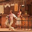 Don Pasquale, Live in HD from the Met At Town Hall Theater 11/13 Video