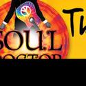 Soul Doctor Pre-Broadway Tour Conicides with General Assembly in New Orleans Video