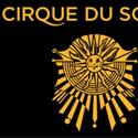 Michael Jackson: The Immortal World Tour Cirque Du Soleil Comes To MSG 4/3/2012 Video