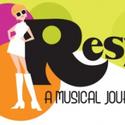 Respect: A Musical Journey of Women Plays Herberger Theater 12/22-1/16/2011 Video