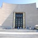 December 2010 Events Announced For Brooklyn Public Library