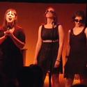 Stage Repertory Co and Palace Theatre Presents NOT THAT WE'RE BITTER 11/15 Video