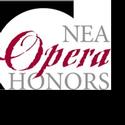 33 U.S. Opera Companies to Feature American Operas over the Next Two Seasons Video