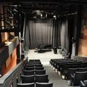 NYU Re-Opens Provincetown Playhouse Video