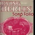 SING! SING! SING! Salutes Irving Berlin At The Triad 12/7 Video