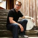 Stanton Moore Trio Plays The Boulder Theater 12/2 Video