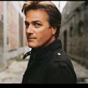 IT'S A WONDERFUL CHRISTMAS WITH MICHAEL W. SMITH Plays The Aronoff Center Video