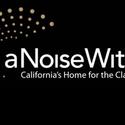 A Noise Within Capital Campaign Gets $1 Million Gift Video