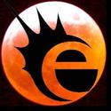Eclipse Theater Co Hosts LUNAR ECLIPSE 2010 11/6 Video