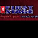 First Stage's Young Company presents JULIUS CAESAR 12/3-4 Video