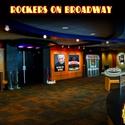 The Path Fund and The Frye Company Present ROCKERS ON BROADWAY 11/8 Video