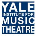 Dates Announced for 2011 Yale Institute for Music Theatre Video