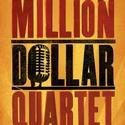 Million Dollar Quartet to Sing National Anthem at ING New York City Marathon Video