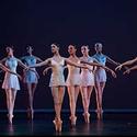 2011 Summer Intensive National Audition Tour Announced For ABT 2/13/2011 Video