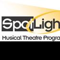MN Vocalist/Actress Linda Eder Named SpotLight Spokesperson Video