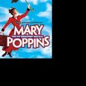 Tickets On Sale 11/7 For MARY POPPINS At Boston Opera House Video