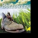 Arden Theatre Company Presents The Borrowers 12/1-1/30/2011 Video