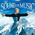 Rights Requests Explode for THE SOUND OF MUSIC Video