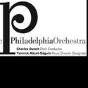 Philadelphia Orchestra Announces Details of the 2011 Greenfield Student Competition Video