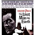 Twisted Flicks Announce The Last Man on Earth As This Months Flick 11/26 Video