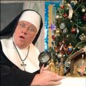 SISTER’S CHRISTMAS CATECHISM Comes To The Century Theatre At The Gem 11/17-31 Video