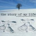 Victory Gardens Theatre Presents The Story of My Life 11/7-1/2 Video
