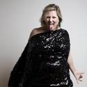Joe's Pub Presents Bridget Everett, Keren Ann, Losers Lounge