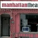A DELIGHTFUL NIGHT OF SOCIAL ROMANCE Benefit Held For Manhattan Theater Source Video