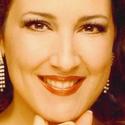Cristina Fontanelli Brings CHRISTMAS IN ITALY Merkin Concert Hall at Kaufman Center