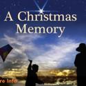 TheatreWorks Presents A CHRISTMAS MEMORY Video