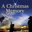 TheatreWorks Presents A CHRISTMAS MEMORY
