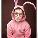 A CHRISTMAS STORY Plays Portland Center Stage, Previews 11/21