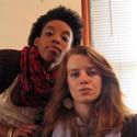 Negro Ensemble Company Presents Two Plays by Sophia Romma 12/3-19 Video