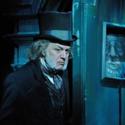Great Lakes Theater Fest Presents A CHRISTMAS CAROL 12/3-23 Video