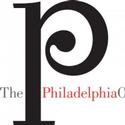 The Philadelphia Orchestra Presents Tan Dun's The Map 11/12 Video