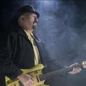 The Lyric Presents Dave Mason 11/8-9