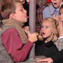 Farmington Players Present A Christmas Story 11/19-12/12 Video