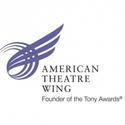 ATW Kicks Off 32nd Season Of WORKING IN THE THEATRE 11/7-14 Video