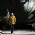 Theatre For A New Audience Extend NOTES FROM THE UNDERGROUND 11/28