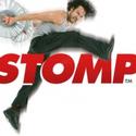 STOMP Featured on WCBS TV News  Video
