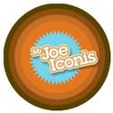 Joe Iconis's reWrite Plays Joe's Pub Tomorrow 11/6 Video