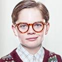 Children's Theatre Co Presents A Christmas Story 11/19-12/31